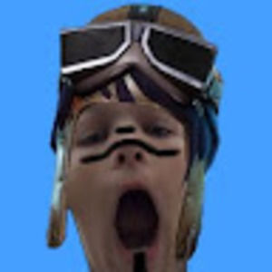 Meet your Posher, Pleb